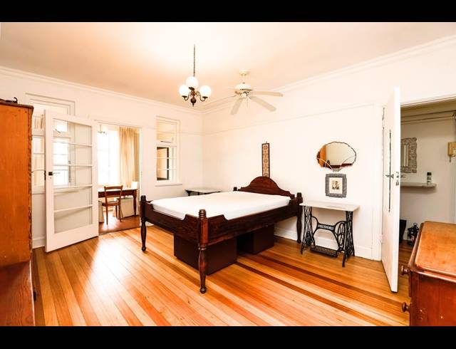 1.5 BEDROOM APARTMENT FOR SALE IN ESSENWOOD